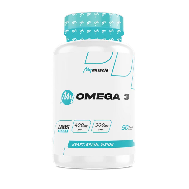 my omega 90 cap | mymuscle