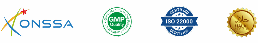 100% creatine monohydrate 300g – dorian yates